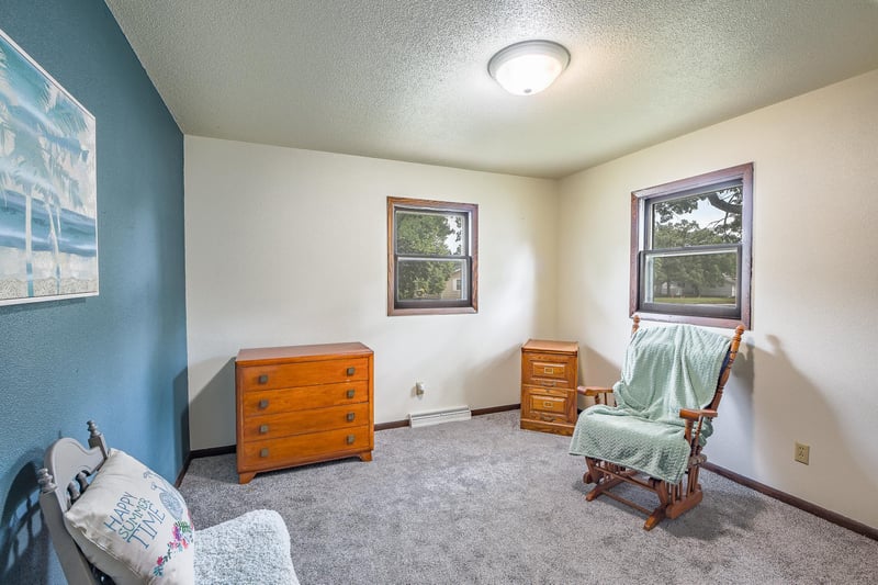 1321 2nd Ave S, Sauk Rapids, MN 56379