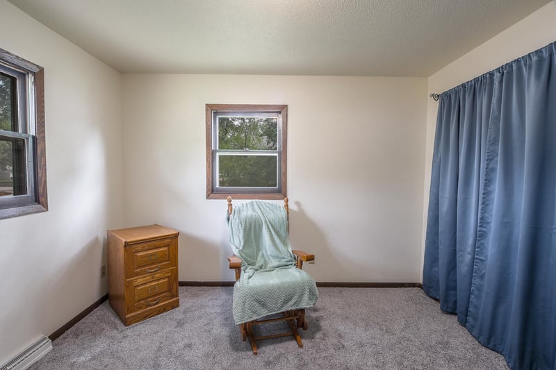 1321 2nd Ave S, Sauk Rapids, MN 56379