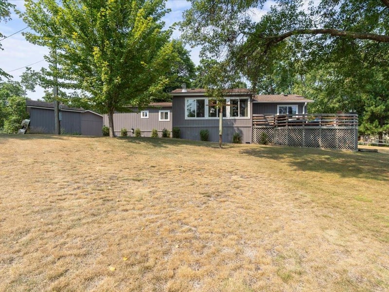 4444 Hartley Cir, Brainerd, MN 56401