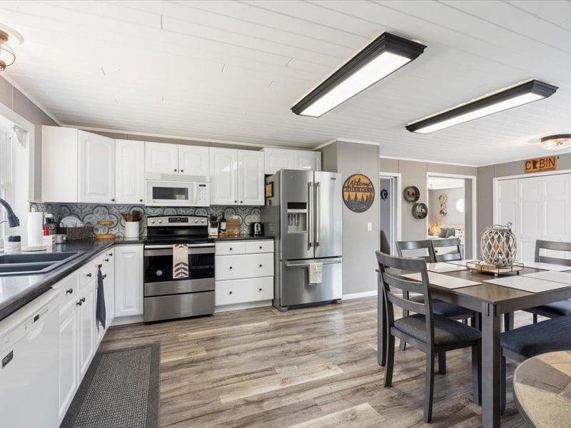 4444 Hartley Cir, Brainerd, MN 56401