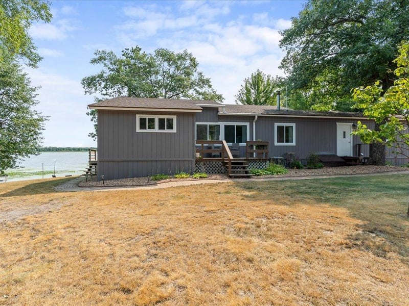 4444 Hartley Cir, Brainerd, MN 56401