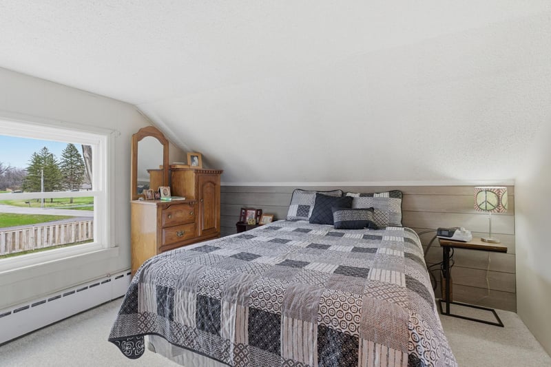 2304 15th Ave SW, Austin, MN 55912