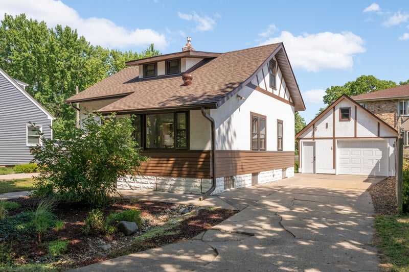 4429 Minnehaha Ave, Minneapolis, MN 55406