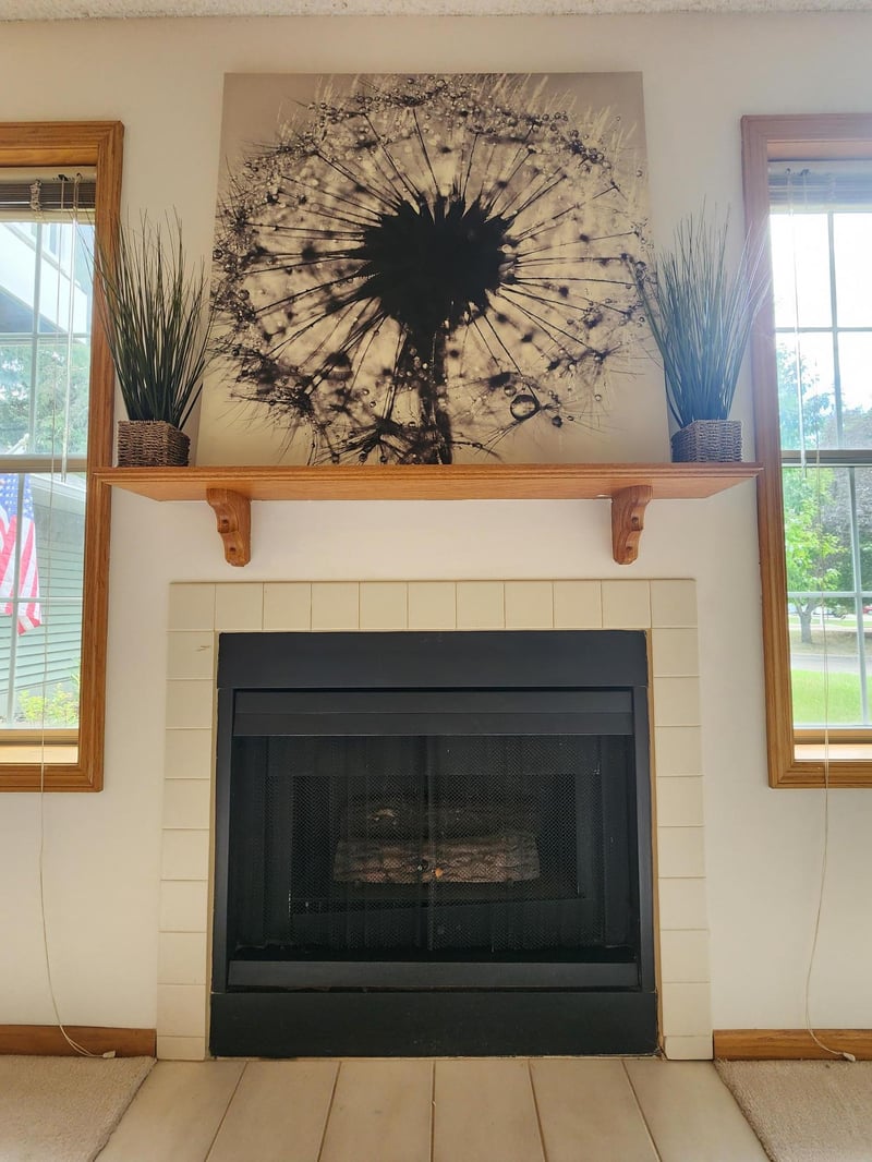2508 Innsbruck Trl, New Brighton, MN 55112