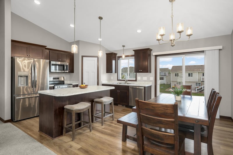 3376 237th Ave NW, Saint Francis, MN 55070