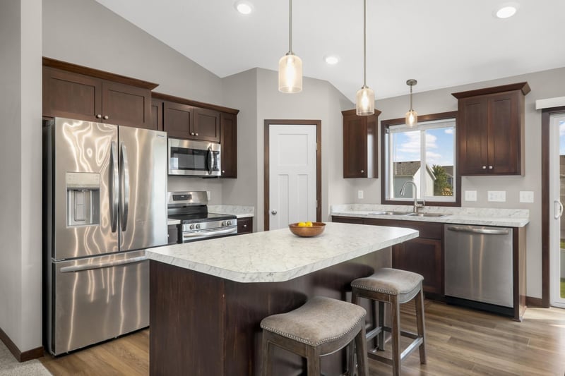 3376 237th Ave NW, Saint Francis, MN 55070