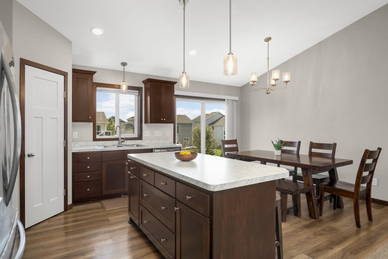 3376 237th Ave NW, Saint Francis, MN 55070