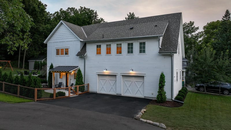 1743 Watertown Rd, Long Lake, MN 55356