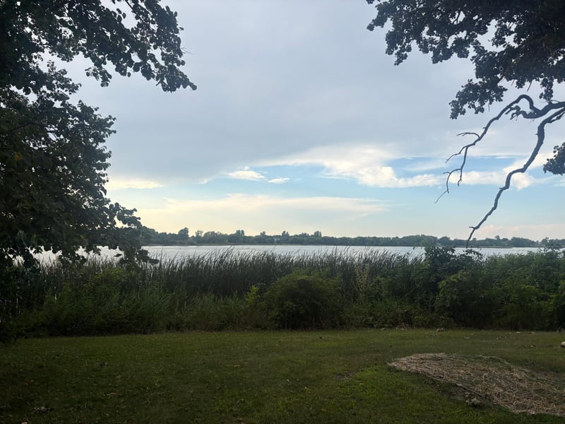 370 77th St SE, Delano, MN 55328