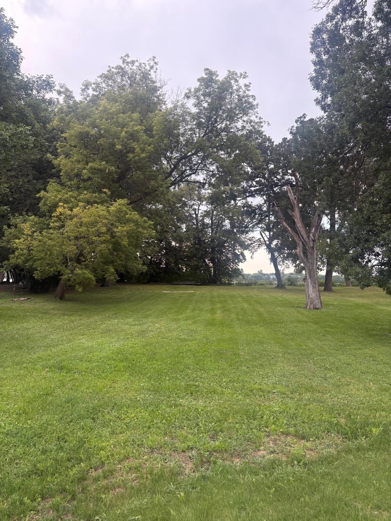 370 77th St SE, Delano, MN 55328