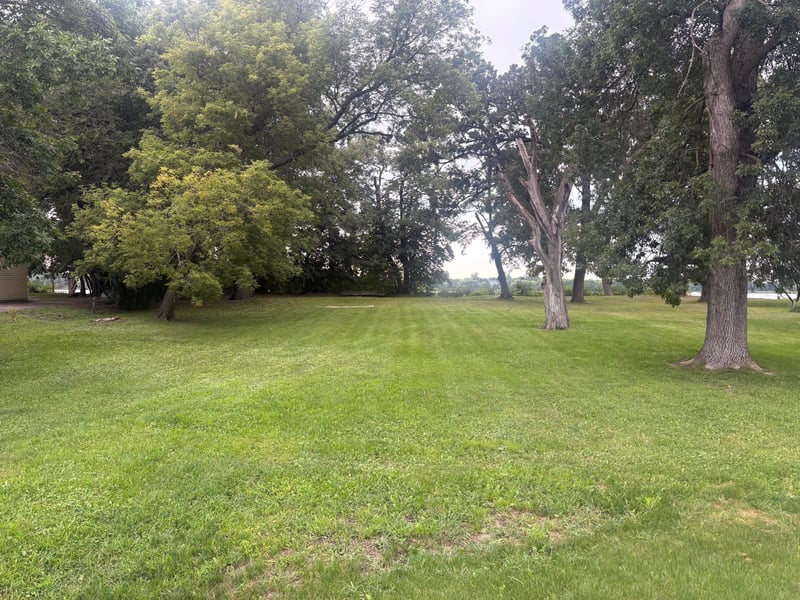370 77th St SE, Delano, MN 55328