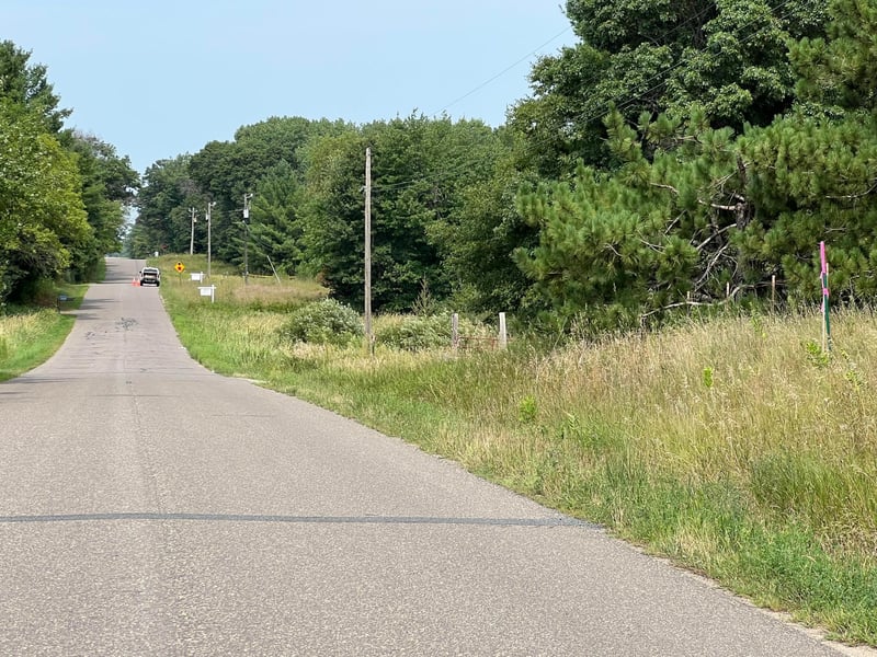 XXXX Elmcrest Ave, Stacy, MN 55079