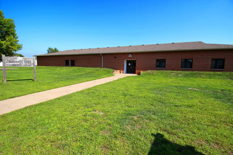 1058 241st Ln NE, East Bethel, MN 55005