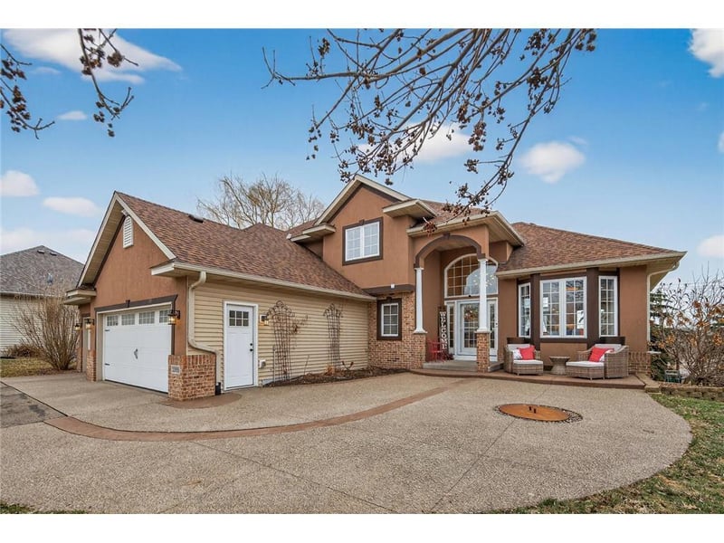 3308 Wild Horse Ps NW, Prior Lake, MN 55372