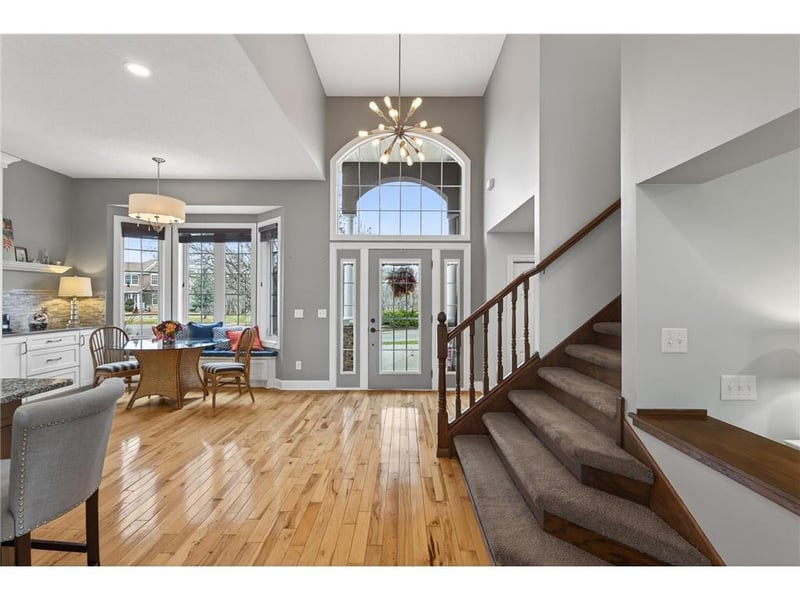 3308 Wild Horse Ps NW, Prior Lake, MN 55372