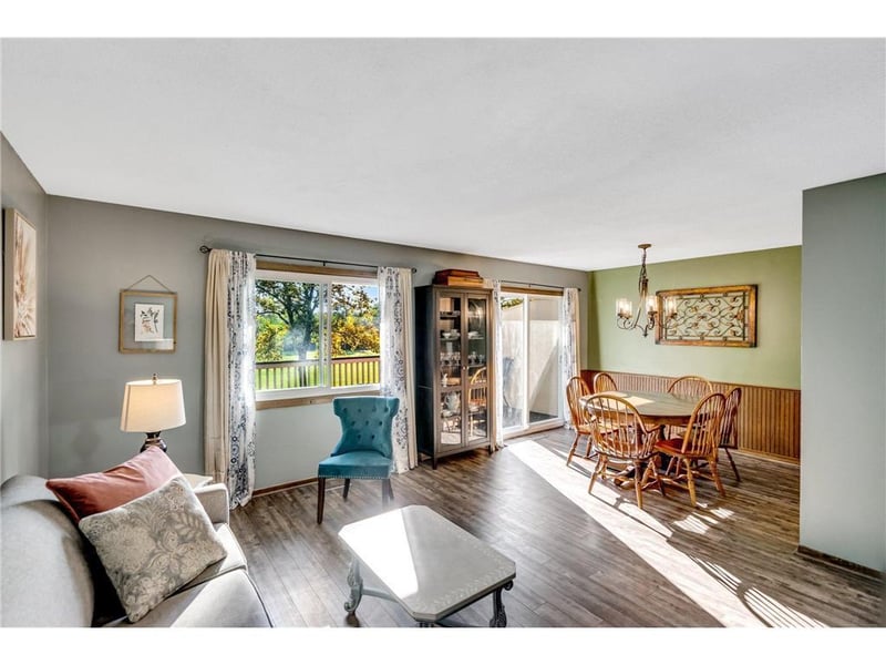 7205 Pontiac Cir, Chanhassen, MN 55317