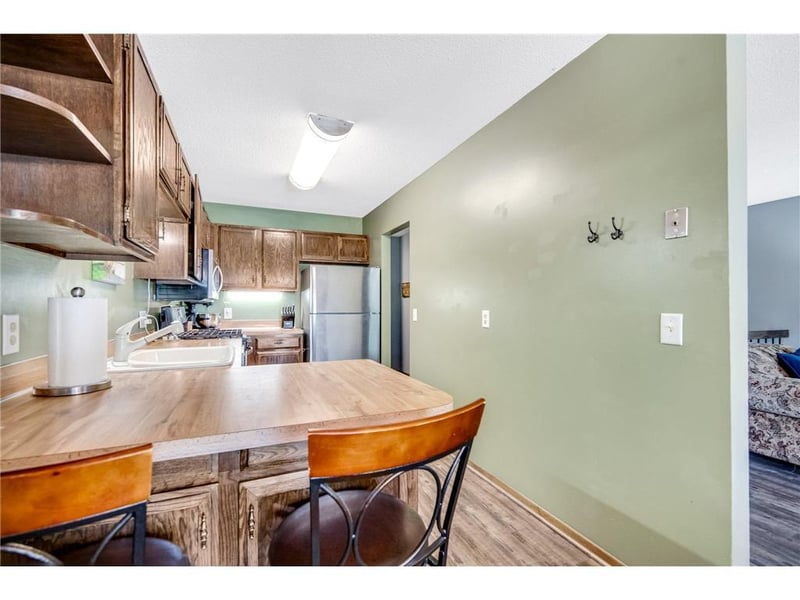 7205 Pontiac Cir, Chanhassen, MN 55317