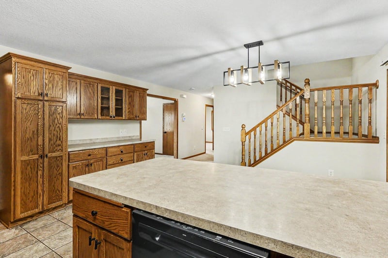 70 W Louis St, Elko New Market, MN 55054