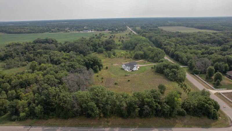 16600 87th St Se, Becker, MN 55308