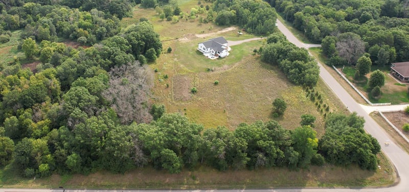 16600 87th St Se, Becker, MN 55308