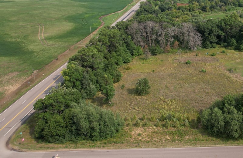16600 87th St Se, Becker, MN 55308