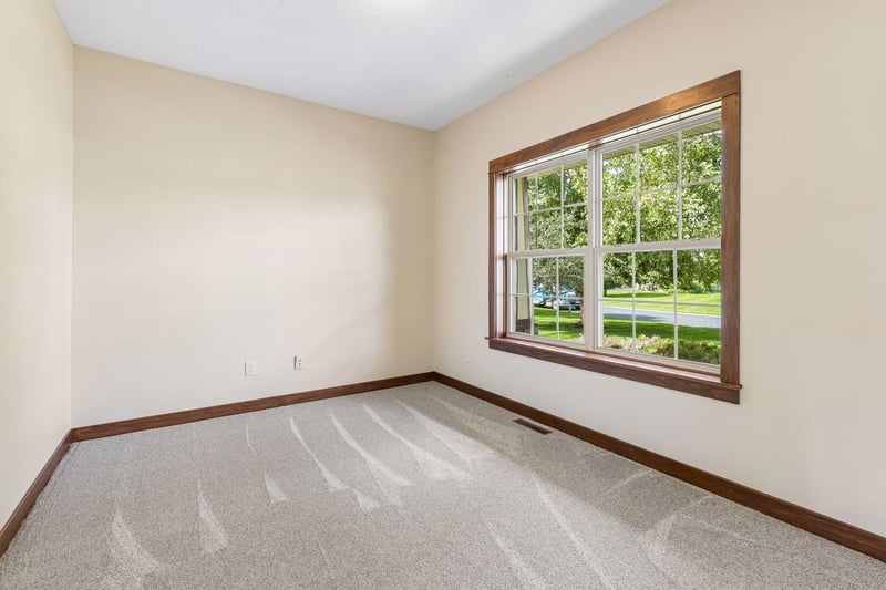 12601 96th St NE, Otsego, MN 55330