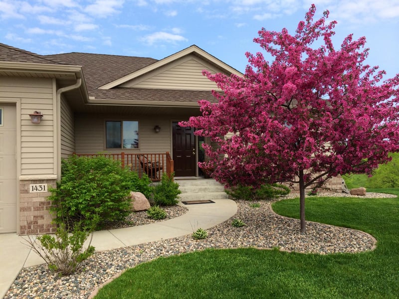 1431 23rd St SE, Saint Cloud, MN 56304