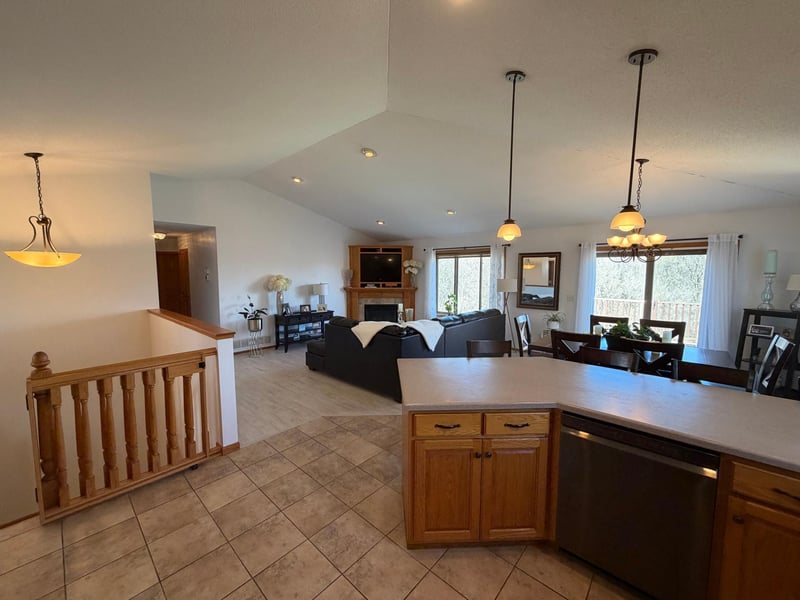 1431 23rd St SE, Saint Cloud, MN 56304