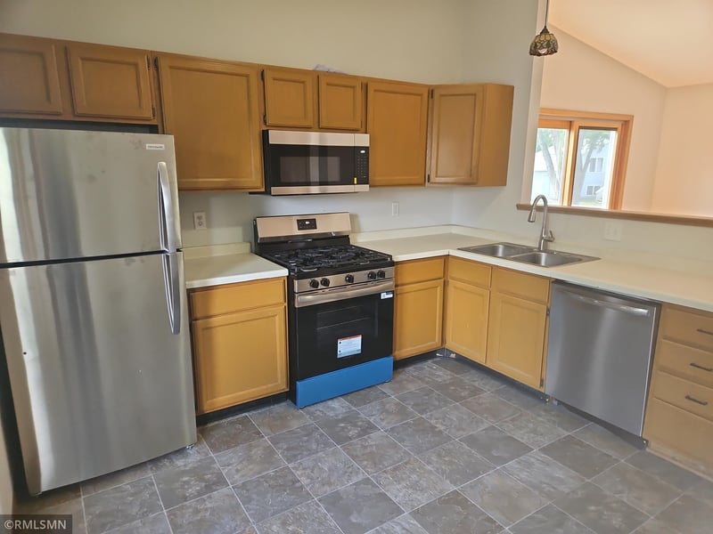 5308 184th St W, Farmington, MN 55024