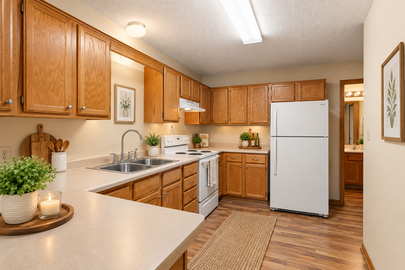 7782 79th St S, Cottage Grove, MN 55016