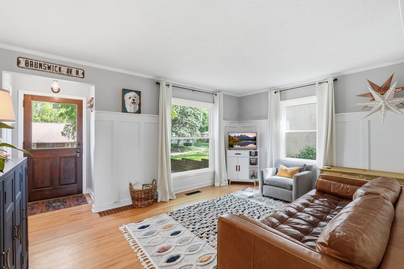 2840 Brunswick Ave S, Saint Louis Park, MN 55416