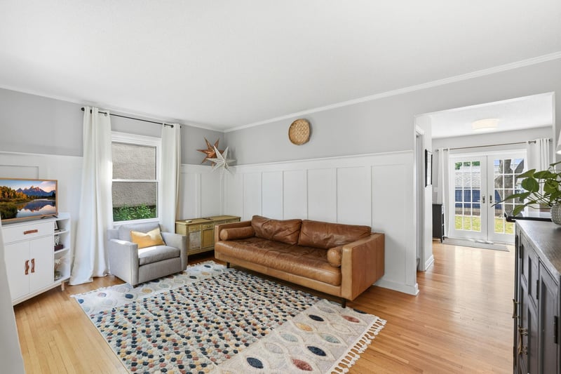 2840 Brunswick Ave S, Saint Louis Park, MN 55416