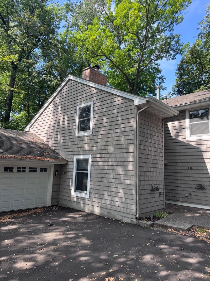 8817 Basswood Rd, Eden Prairie, MN 55344
