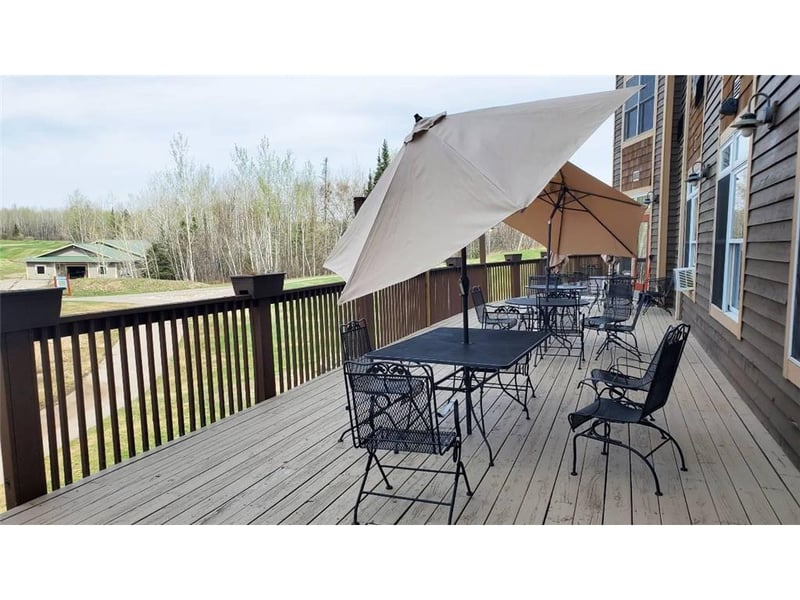 6373 Wynne Creek Dr #311, Biwabik, MN 55708