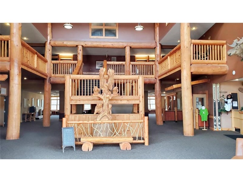 6373 Wynne Creek Dr #311, Biwabik, MN 55708
