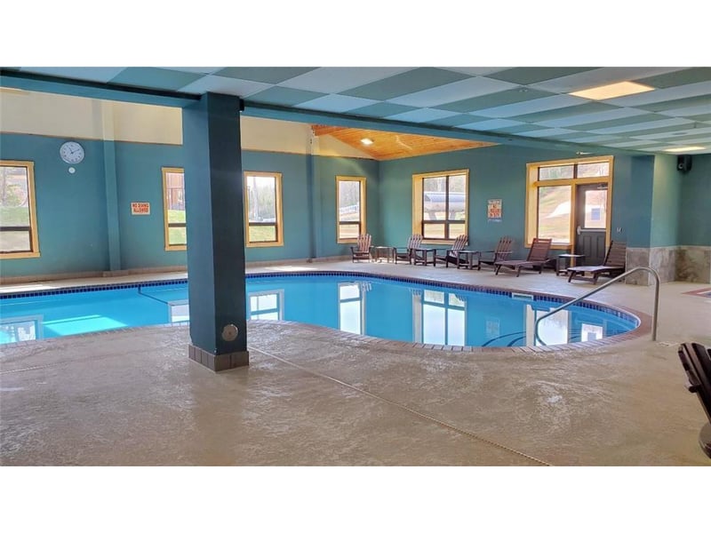 6373 Wynne Creek Dr #311, Biwabik, MN 55708