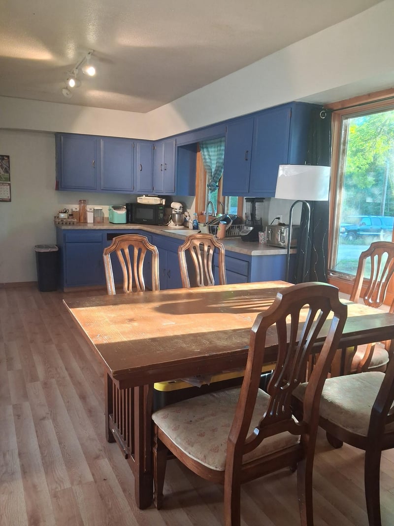 6853 County 39 NE, Longville, MN 56655