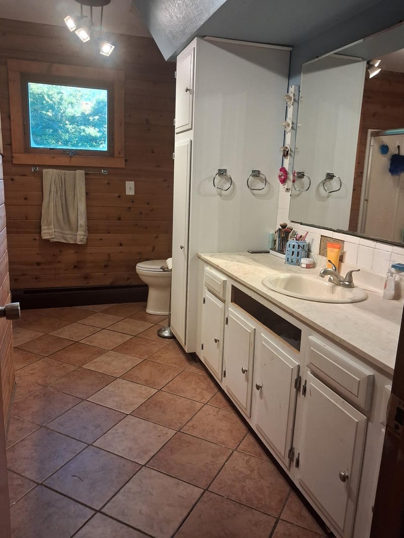 6853 County 39 NE, Longville, MN 56655