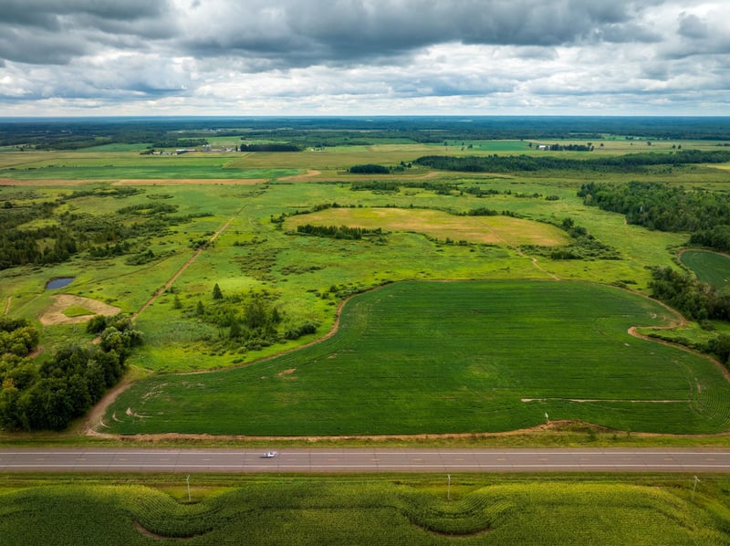 00000 State Hwy 48, Hinckley, MN 55037