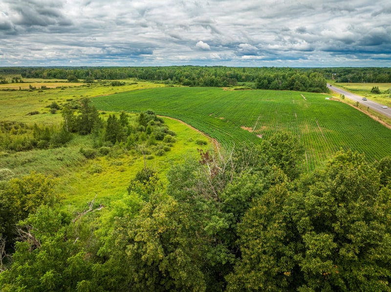 00000 State Hwy 48, Hinckley, MN 55037