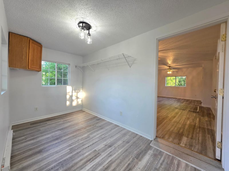 117 Union St W, Detroit Lakes, MN 56501
