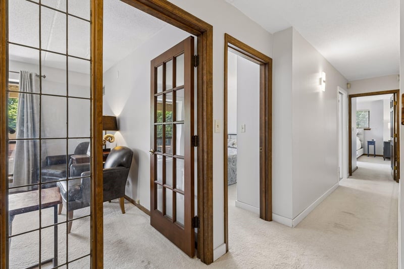 6710 Vernon Ave S #410, Edina, MN 55436
