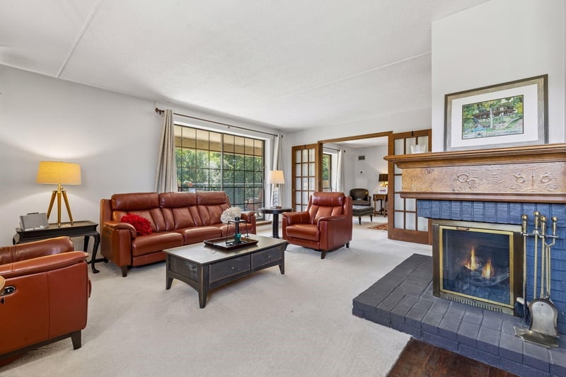 6710 Vernon Ave S #410, Edina, MN 55436