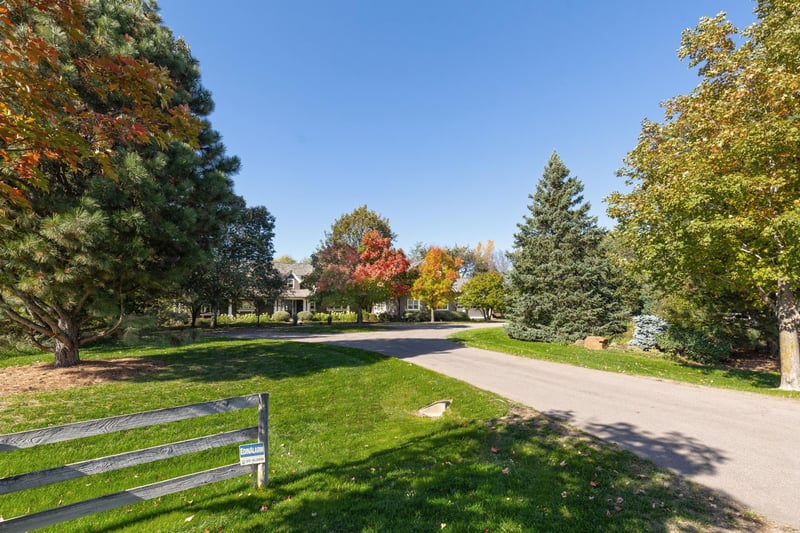 575 Kokesh Farm Rd, Orono, MN 55359