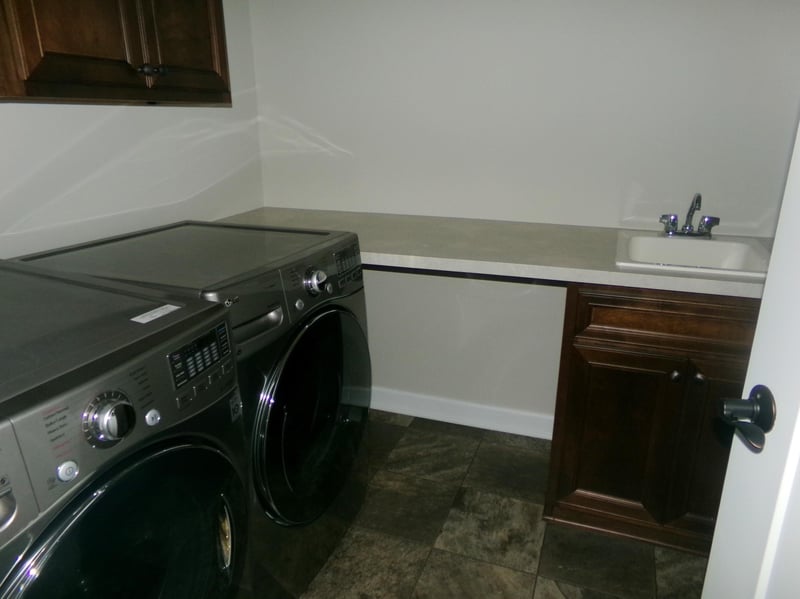 2260 Silver Leaf Trl, Cologne, MN 55322
