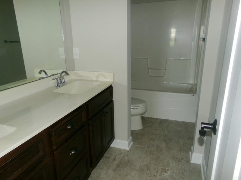 2260 Silver Leaf Trl, Cologne, MN 55322