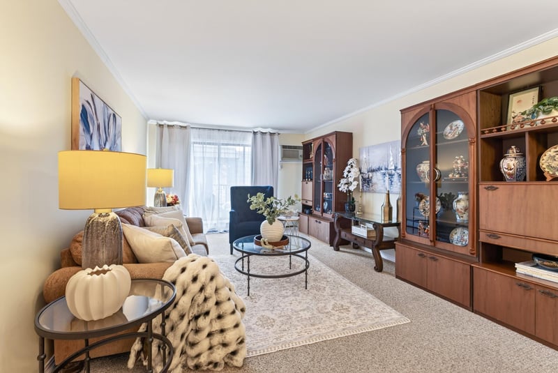 205 Barry Ave S #306, Wayzata, MN 55391
