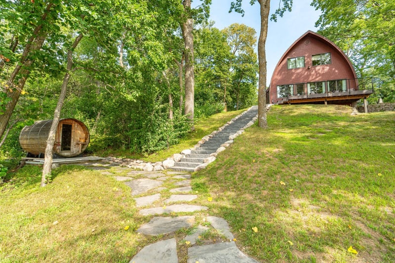 38162 Eldorado Beach Rd, Battle Lake, MN 56515