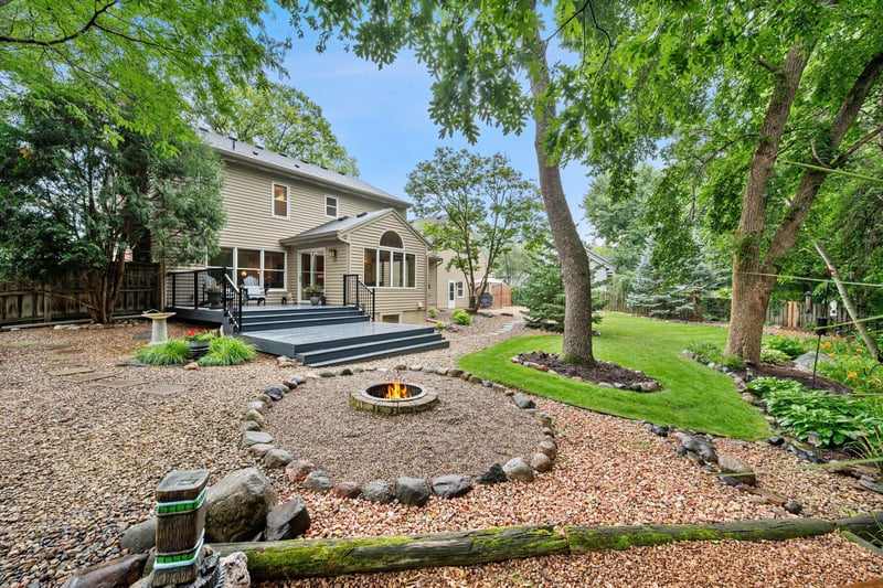 17727 Kingsway Pa, Lakeville, MN 55044