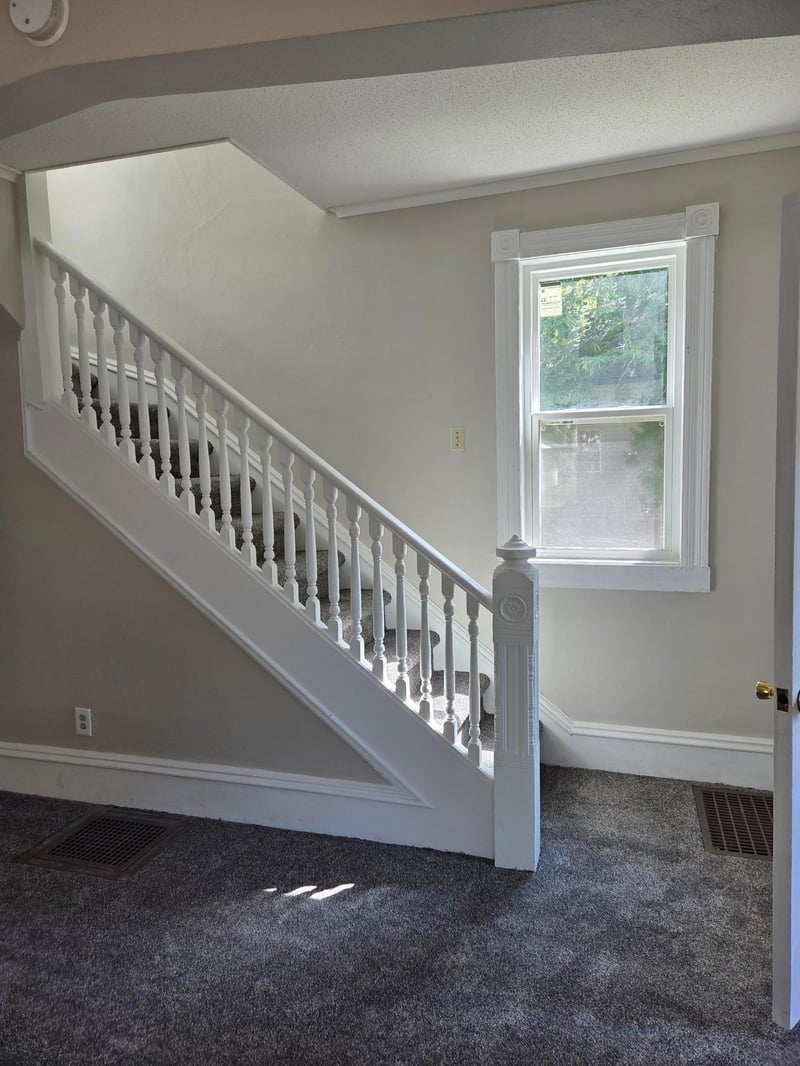 220 S Eliot Ave, Rush City, MN 55069